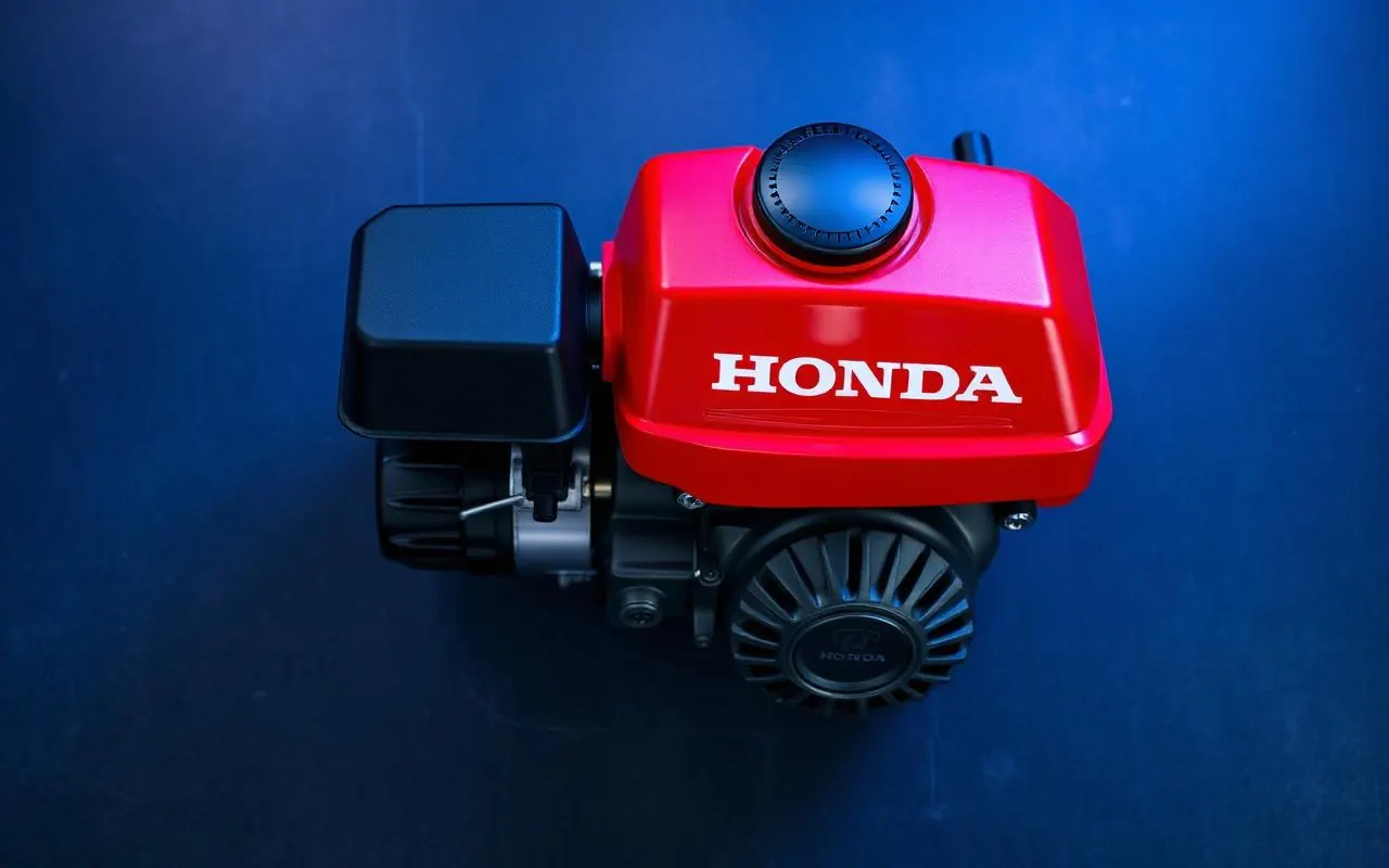 RhinoTorque — Heavy-duty torque tools store