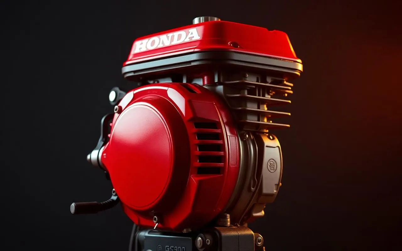 RhinoTorque — Heavy-duty torque tools store