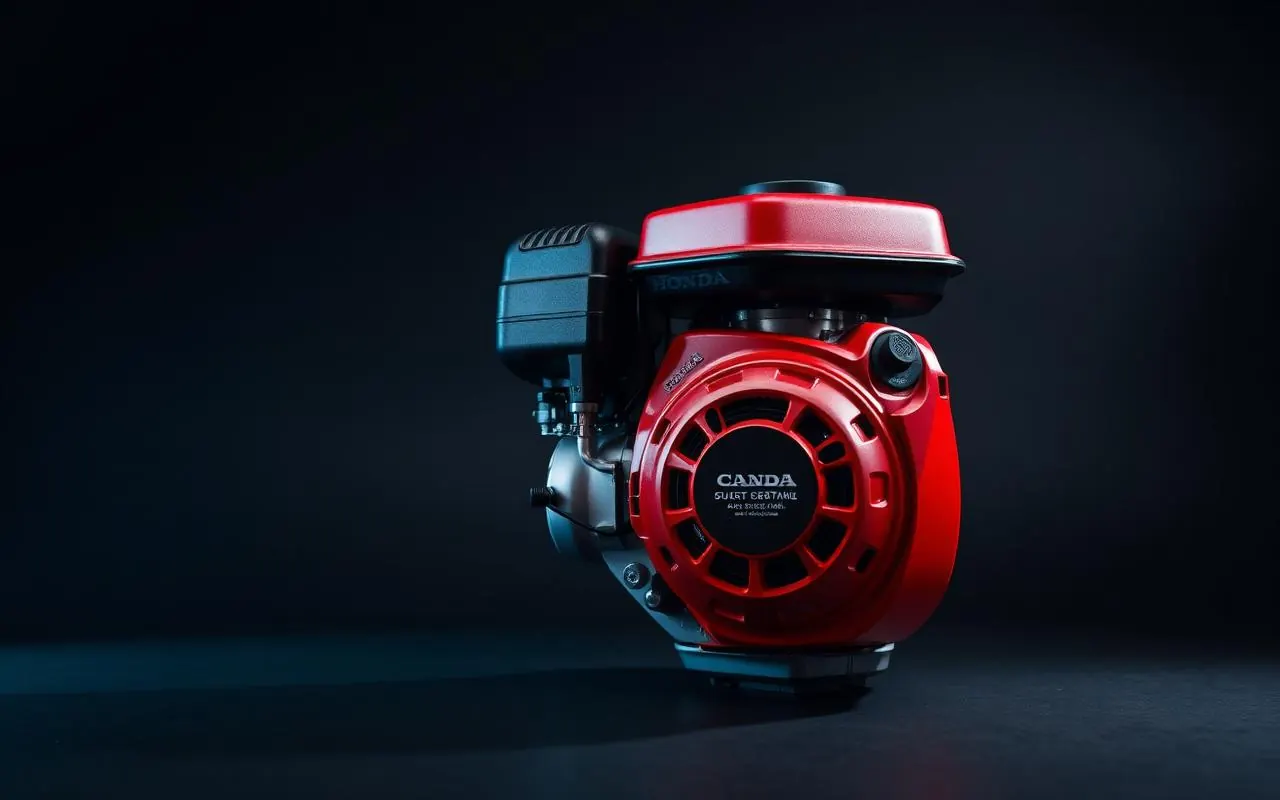 RhinoTorque — Heavy-duty torque tools store
